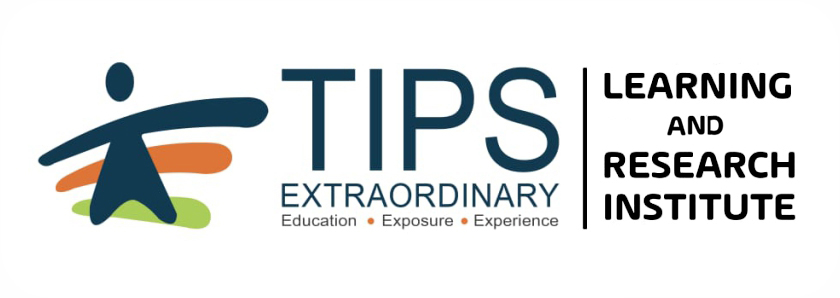 TIPS Learning and Research Institute